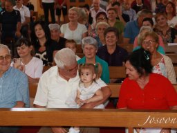 prva_pricest-2025_28